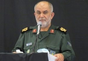 1793167.jpg