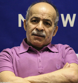 6175072.jpg