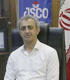 6809485.jpg
