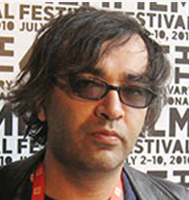 710904.jpg