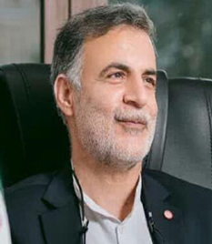 7194053.jpg