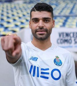 9514403.jpg