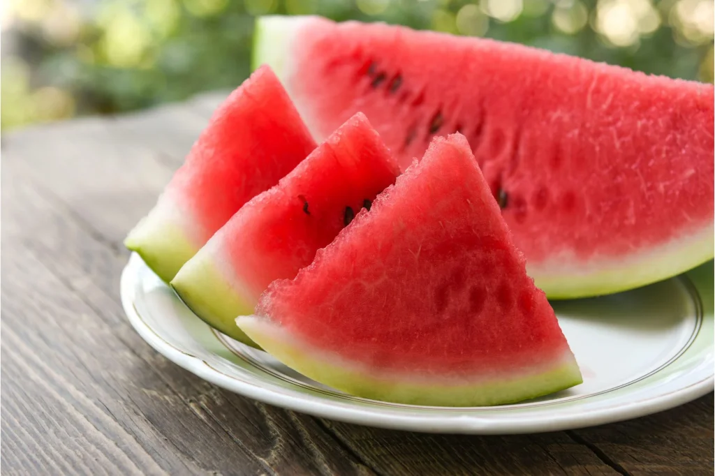 melon1