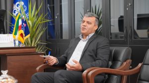 غریبی