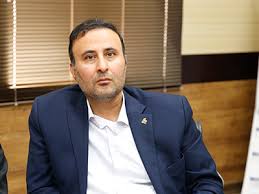 برجویی