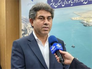 شکیبی نسب