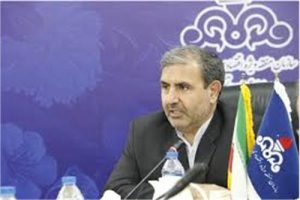 اسدی