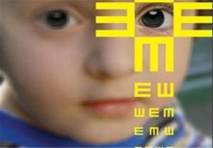 139210171131541871865574