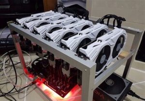 1404031008490224333000394