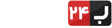 پایگاه خبری بوشهر 24