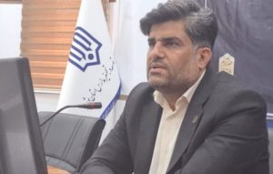 ابراهیم-احمدی-585x372