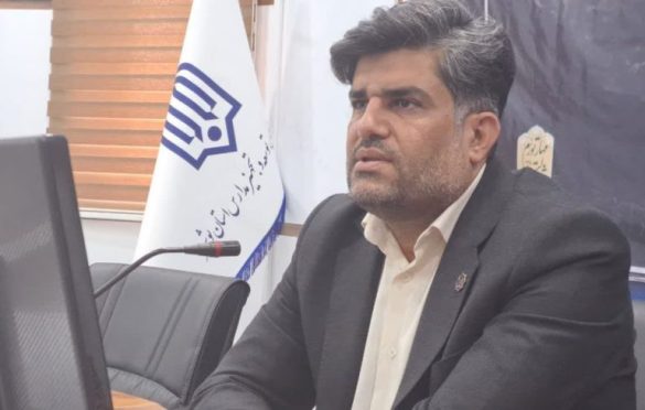 ابراهیم-احمدی-585x372