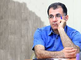 الیاس-احمدحسینی