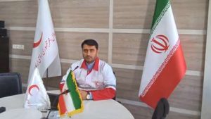 ایزدپناه