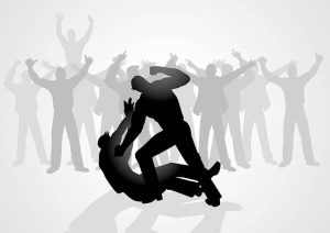 دعوا