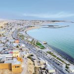 سیراف