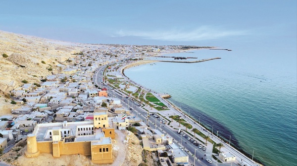 سیراف
