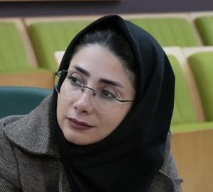 عقیلی مهر