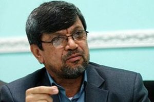 مهدی