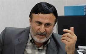 کاظمی