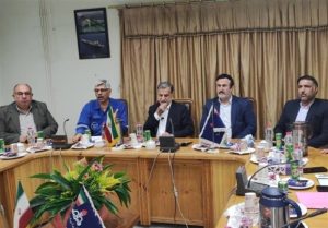 1404031708241969733068654