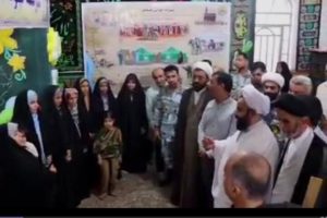 5542929