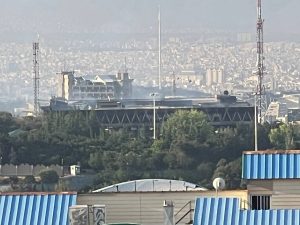 IMG_20250617_061913_888