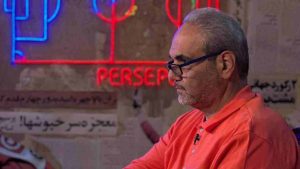 javadkhiabani1-3-1404-1