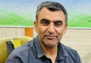 اخلاقی-585x407