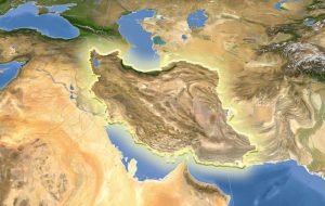 ایران-300x190