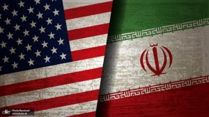 ایرانوآمریکا71-1