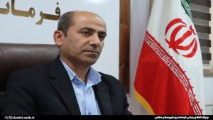 مقاتلی