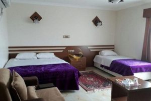 هتل-585x390