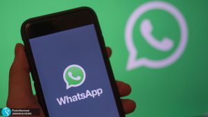 WhatsApp targeted by remotely installed surveillance software