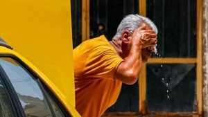 5210343