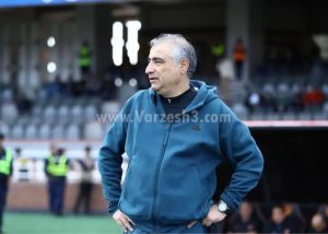 IMG_20250709_003231_223