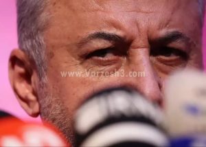 IMG_20250726_232632_353