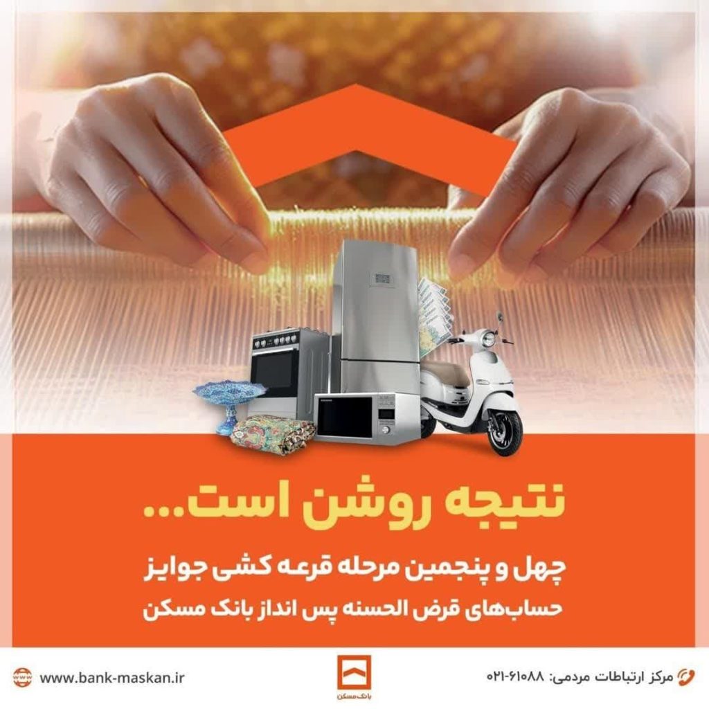 bank-maskan