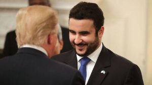eghtesaad24-th4an