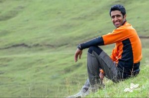news_79271131461007-768x506