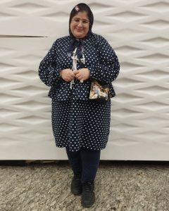 photo_2025-07-16_09-10-58+(2)