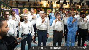 shohada-08-1024x576
