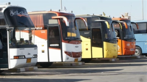 اتوبوس