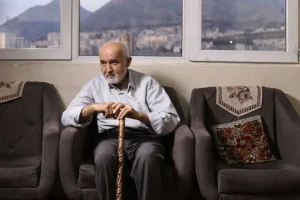 احمدتوکلی-768x512