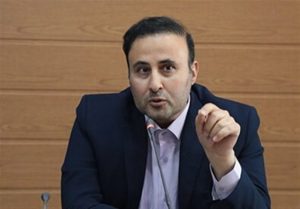 برجویی-585x407