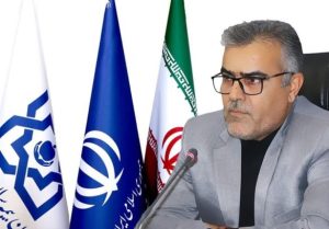داراب-بارگاهی-585x407