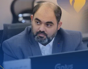دکتر-امیر-اکبری