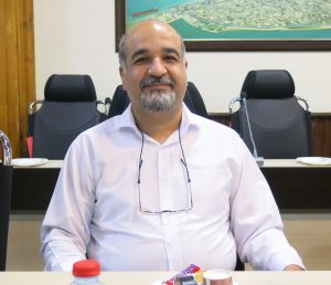 سامری