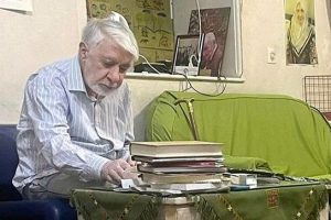 سویتتت
