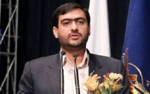 مهدی-بابایی-min